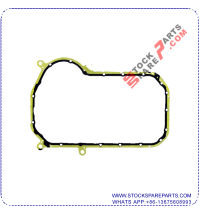 VALVE COVER GASKET 058 103 609
