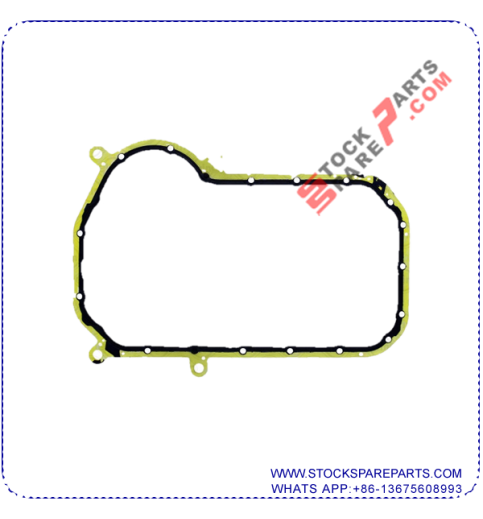 VALVE COVER GASKET 058 103 609