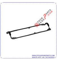 VALVE COVER GASKET 030.103.483K