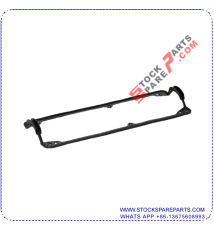 VALVE COVER GASKET 030.103.483K