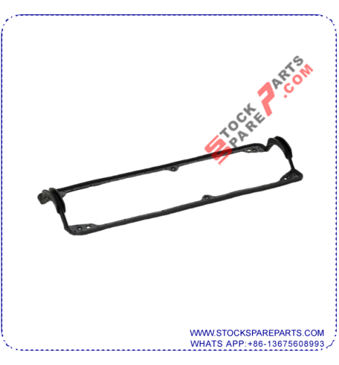 VALVE COVER GASKET 030.103.483K
