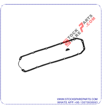 VALVE COVER GASKET 034.198.025