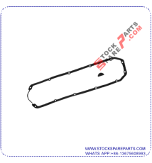 VALVE COVER GASKET 034.198.025