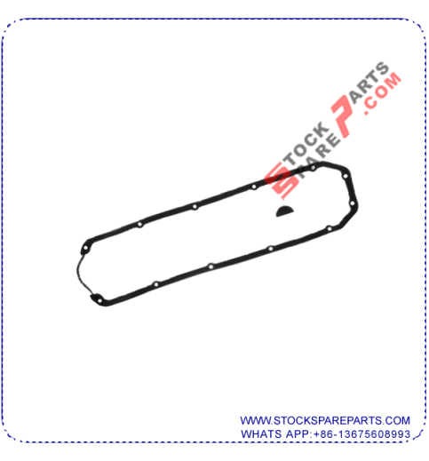 VALVE COVER GASKET 034.198.025