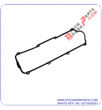 VALVE COVER GASKET 051.103.483A