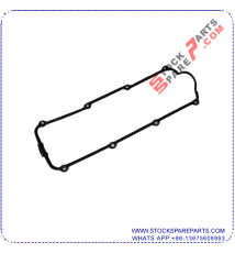 VALVE COVER GASKET 051.103.483A