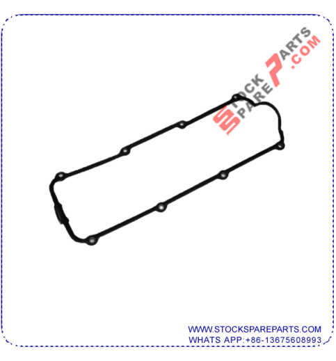 VALVE COVER GASKET 051.103.483A