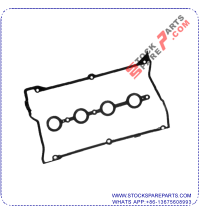 VALVE COVER GASKET 058.198.025A