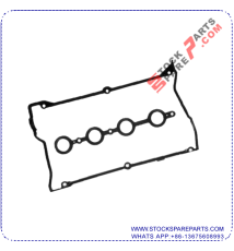 VALVE COVER GASKET 058.198.025A