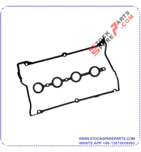 VALVE COVER GASKET 058.198.025A