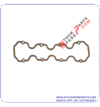 VALVE COVER GASKET 06 38 644