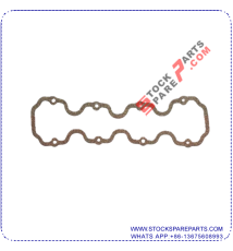 VALVE COVER GASKET 06 38 644