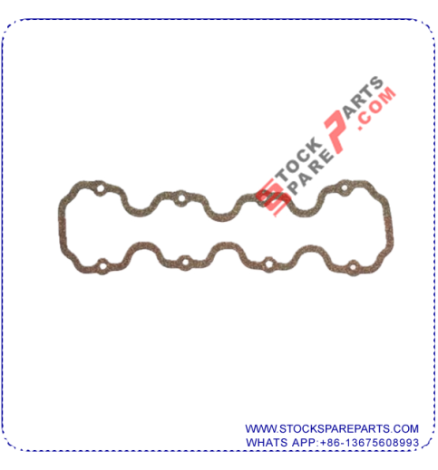 VALVE COVER GASKET 06 38 644