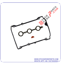 VALVE COVER GASKET 078.198.025