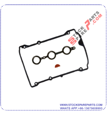 VALVE COVER GASKET 078.198.025
