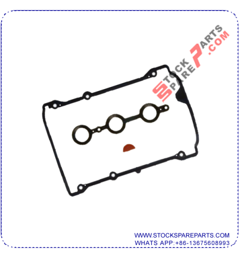 VALVE COVER GASKET 078.198.025