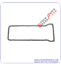 VALVE COVER GASKET 2101-1003270