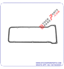 VALVE COVER GASKET 2101-1003270
