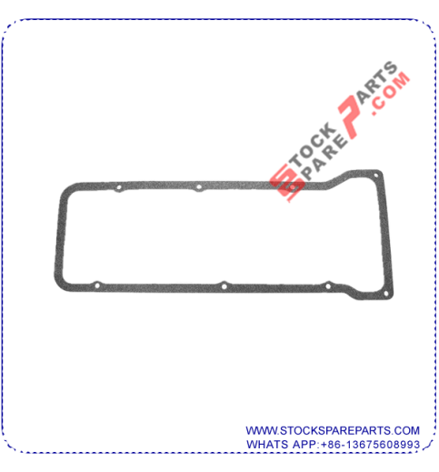 VALVE COVER GASKET 2101-1003270