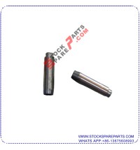VALVE GUIDE 0220.25