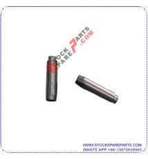 VALVE GUIDE 0220.25