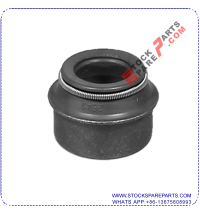 VALVE STEM SEAL 026 109 675