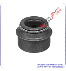 VALVE STEM SEAL 026 109 675