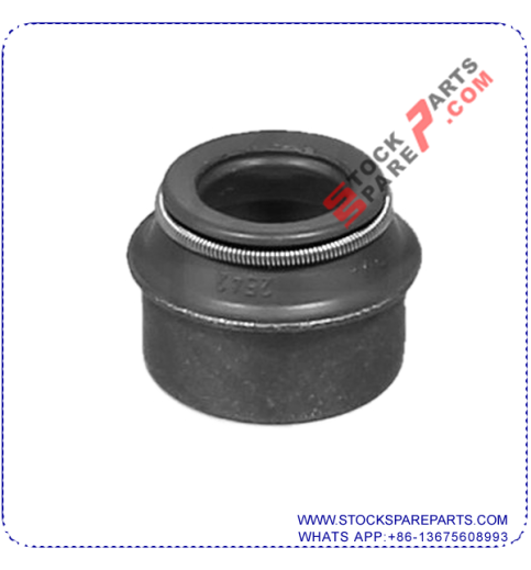 VALVE STEM SEAL 026 109 675