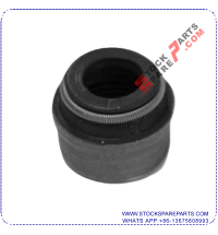 VALVE STEM SEAL 027 109 675