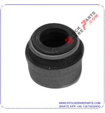 VALVE STEM SEAL 027 109 675