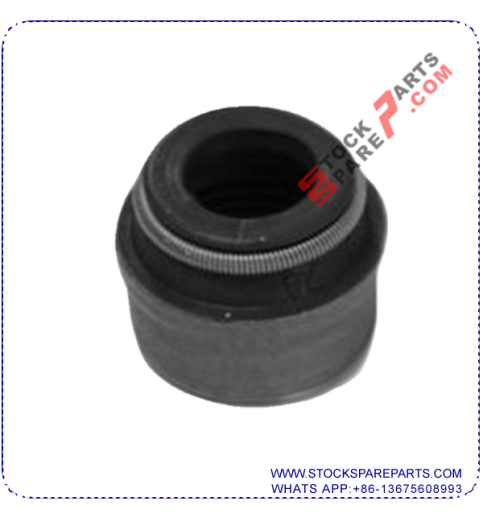 VALVE STEM SEAL 027 109 675