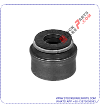 VALVE STEM SEAL 036 109 675A