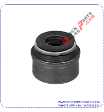 VALVE STEM SEAL 036 109 675A