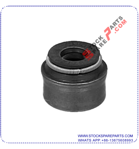 VALVE STEM SEAL 036 109 675A