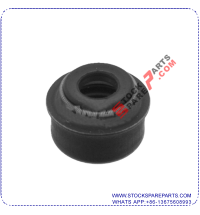 VALVE STEM SEAL 06 42 527
