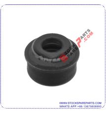 VALVE STEM SEAL 06 42 527