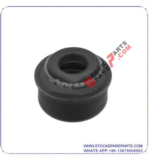 VALVE STEM SEAL 06 42 527
