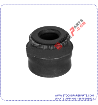 VALVE STEM SEAL 06 42 533