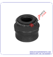 VALVE STEM SEAL 06 42 533