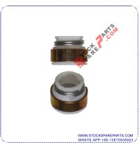 VALVE STEM SEAL 0956.05