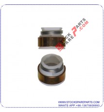 VALVE STEM SEAL 0956.05