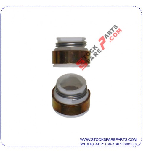 VALVE STEM SEAL 0956.05