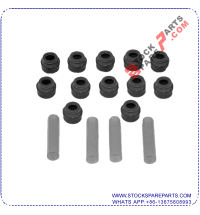 Valve Stem Seal 11 34 9 059 172