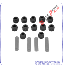 Valve Stem Seal 11 34 9 059 172