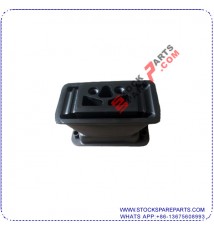 ENGINE MOUNT 030 240 00 18