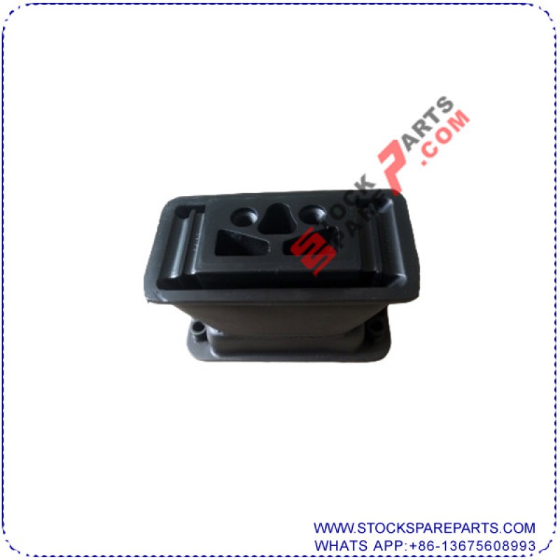 ENGINE MOUNT 030 240 00 18