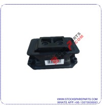 ENGINE MOUNT 030 240 03 18