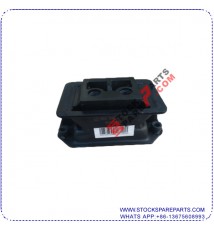 ENGINE MOUNT 030 240 03 18