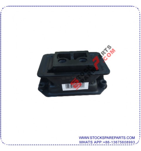 ENGINE MOUNT 030 240 03 18