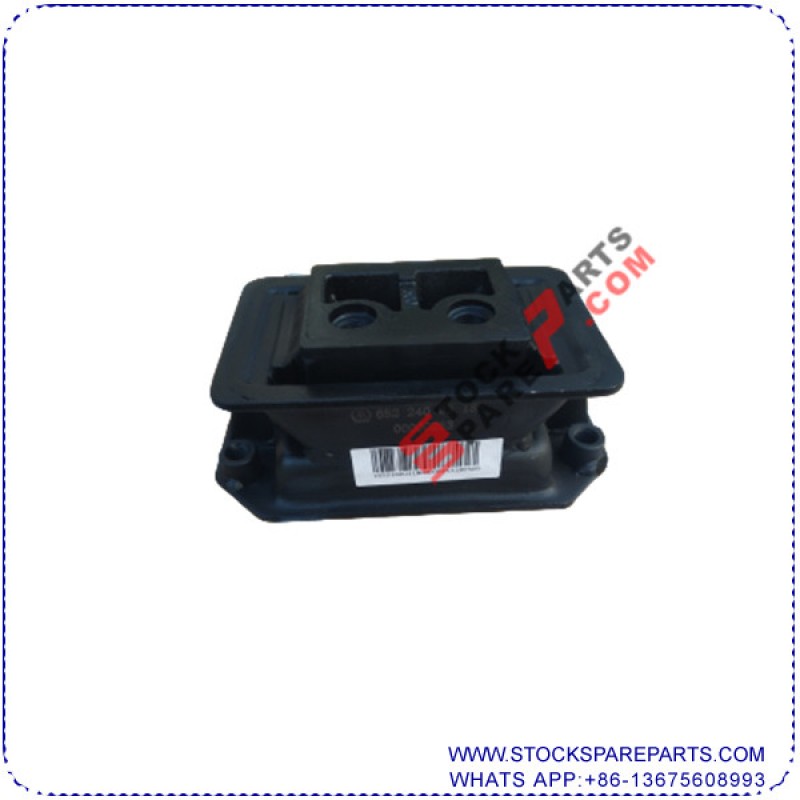 ENGINE MOUNT 030 240 03 18